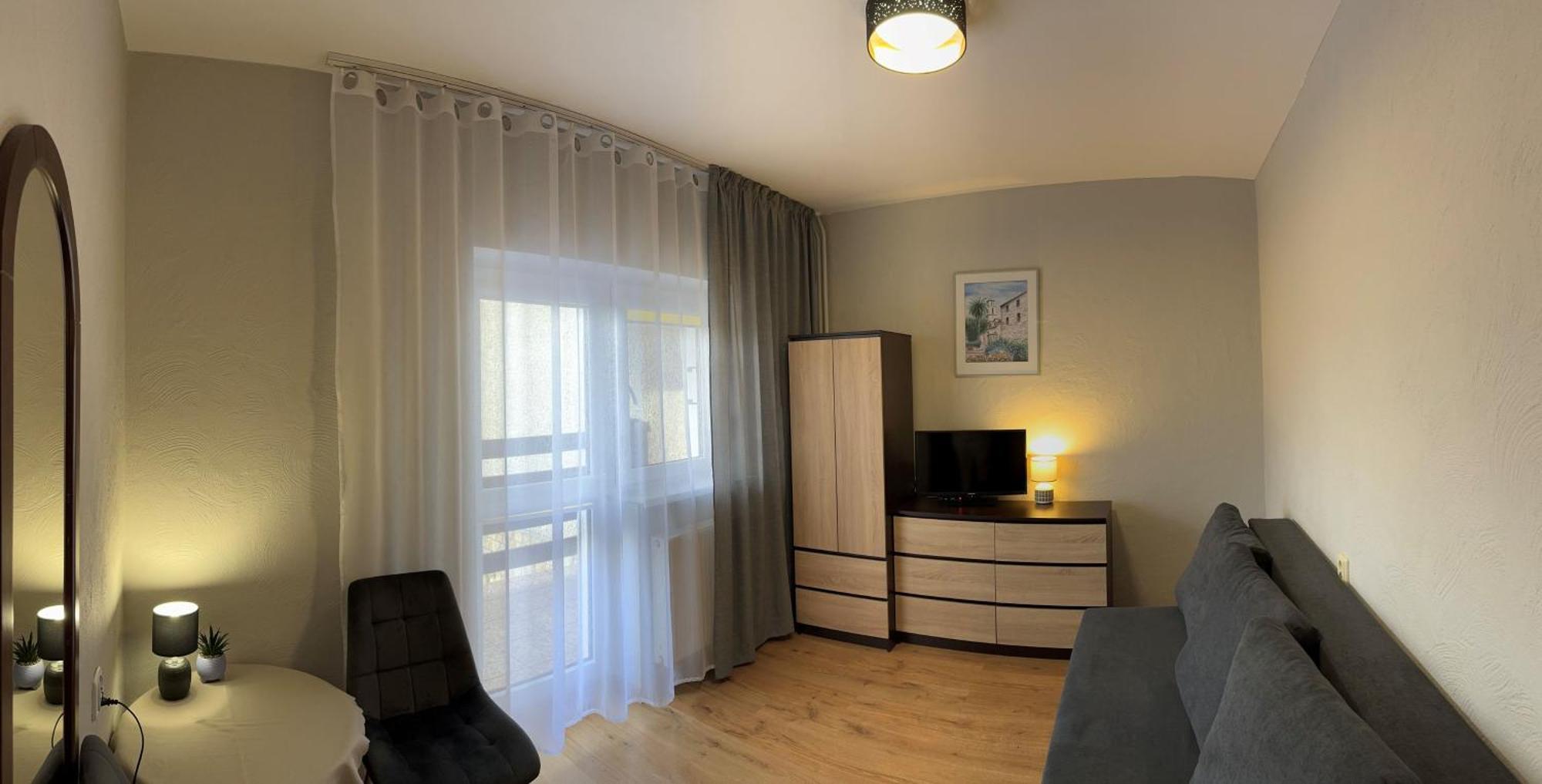 Dom Wczasowy Przy Skalkach Szklarska Poręba Quarto foto