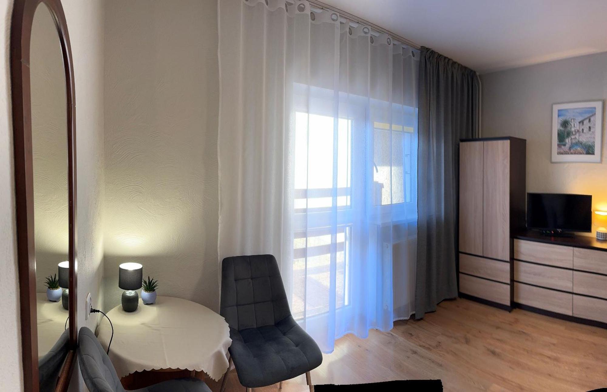 Dom Wczasowy Przy Skalkach Szklarska Poręba Quarto foto