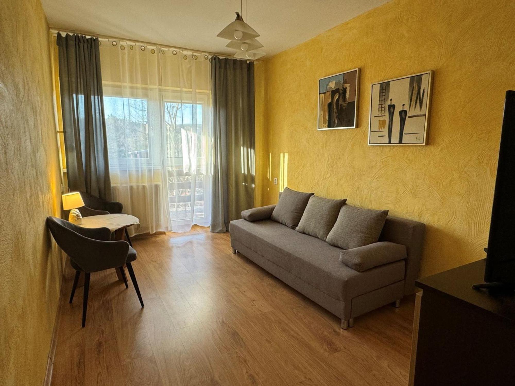 Dom Wczasowy Przy Skalkach Szklarska Poręba Exterior foto