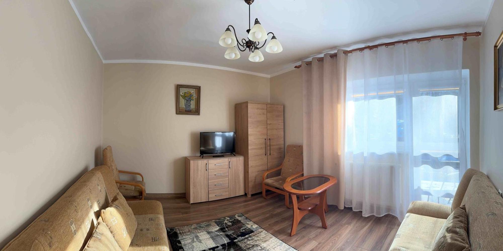 Dom Wczasowy Przy Skalkach Szklarska Poręba Exterior foto