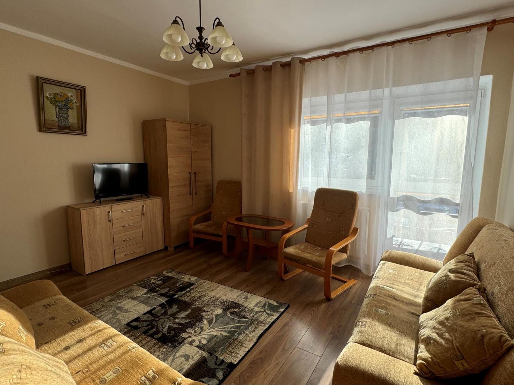 Dom Wczasowy Przy Skalkach Szklarska Poręba Exterior foto