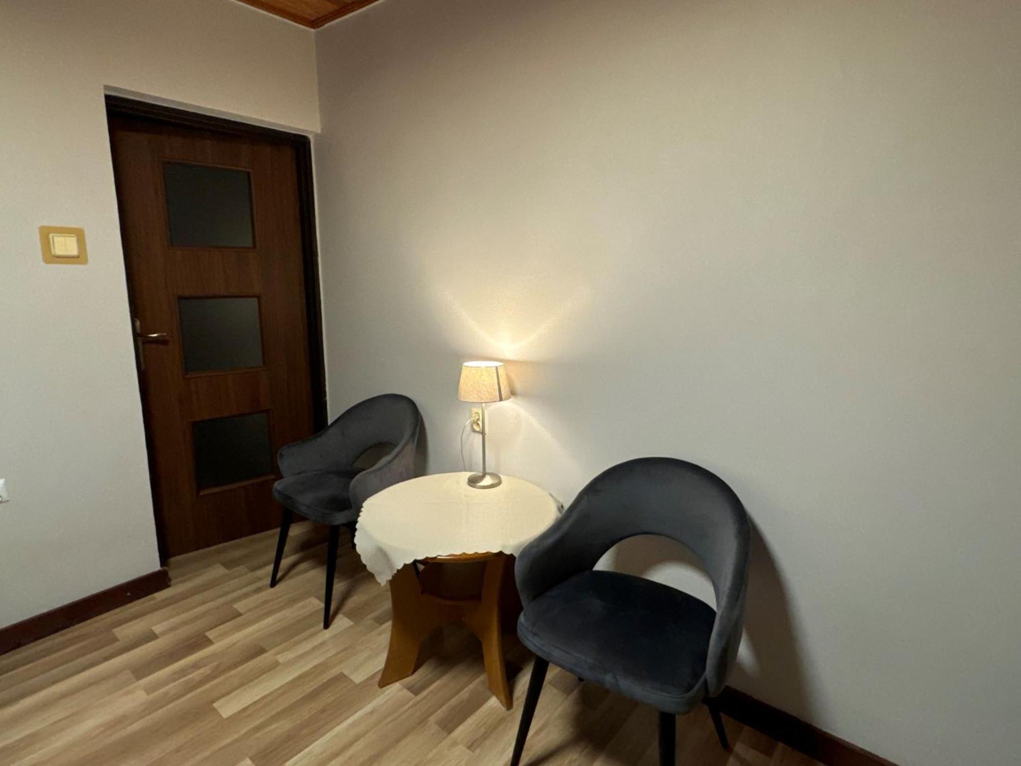 Dom Wczasowy Przy Skalkach Szklarska Poręba Exterior foto